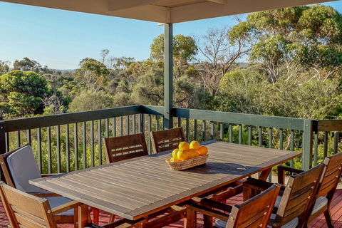 Seacroft - E Caravan Parks 20