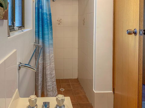 Seacroft - E Caravan Parks 11