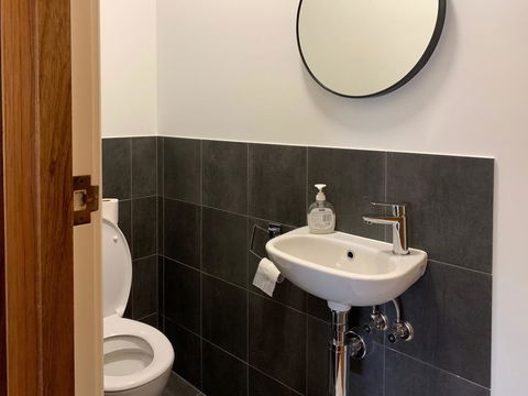 Seacroft - E Caravan Parks 15