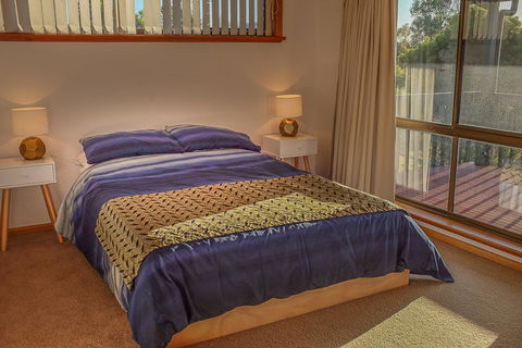 Seacroft - E Caravan Parks 8