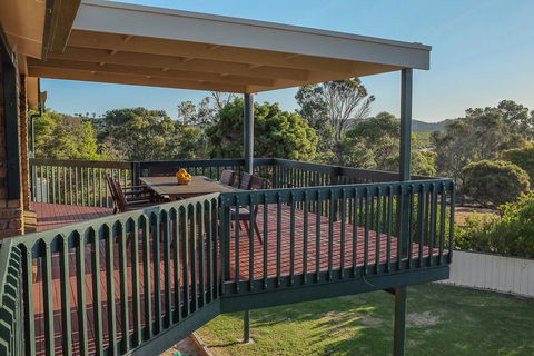 Seacroft - E Caravan Parks 21