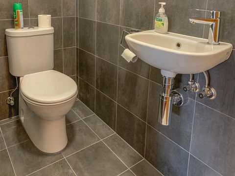 Seacroft - E Caravan Parks 12