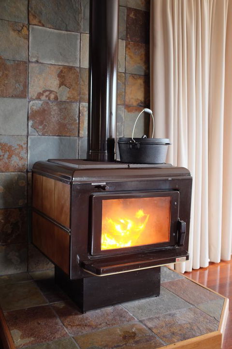 Seacroft - E Caravan Parks 30