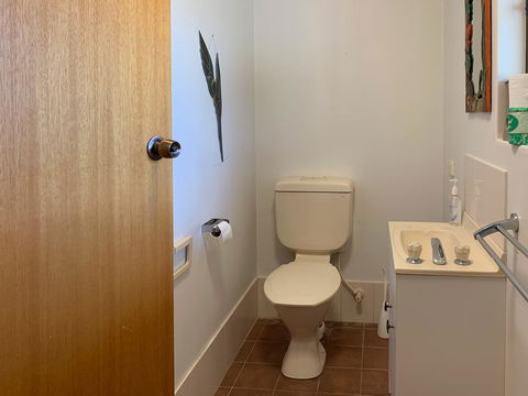 Seacroft - E Caravan Parks 10