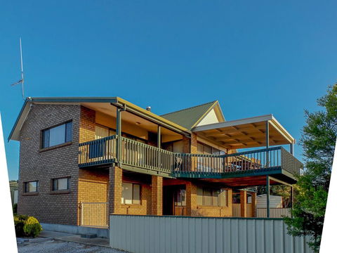 Seacroft - E Caravan Parks 27