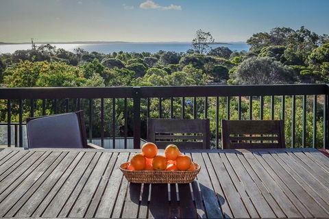 Seacroft - E Caravan Parks 3