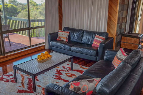 Seacroft - E Caravan Parks 7