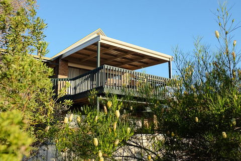 Seacroft - E Caravan Parks 33