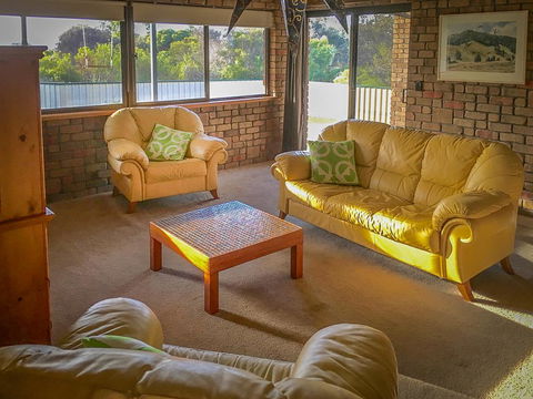 Seacroft - E Caravan Parks 18