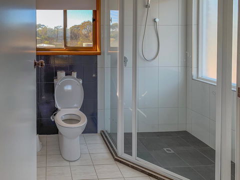 Seacroft - E Caravan Parks 14