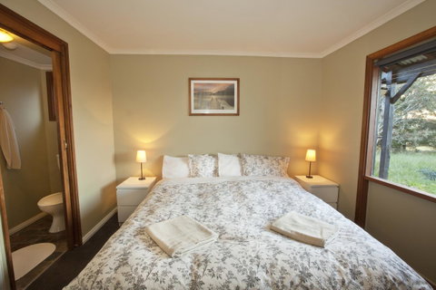 Eagles Range - E Caravan Parks 7