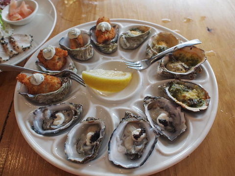 Willygunyah - E Caravan Parks 28