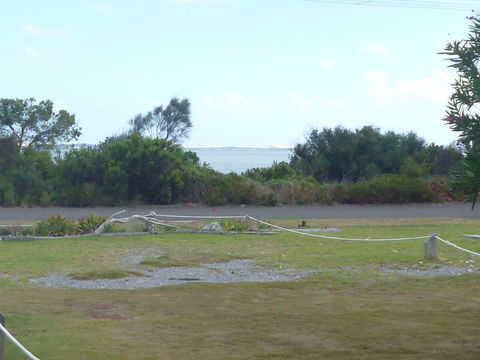 Willygunyah - E Caravan Parks 27