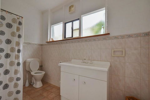 Willygunyah - E Caravan Parks 18