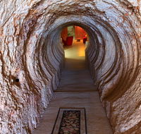 Venushill BB - E Caravan Parks