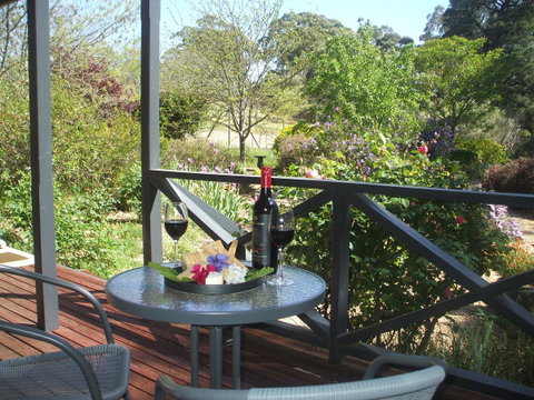 Archery Road Estate - E Caravan Parks 14