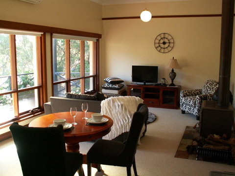 Archery Road Estate - E Caravan Parks 5