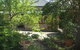 Archery Road Estate - thumb 8