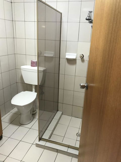 Frewville Motor Inn - E Caravan Parks 30