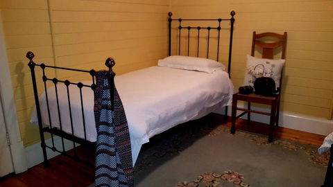 D2 At Watervale - E Caravan Parks 18