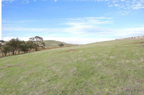 D2 At Watervale - E Caravan Parks 25