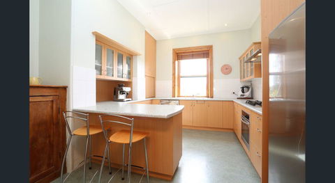 D2 At Watervale - E Caravan Parks 9