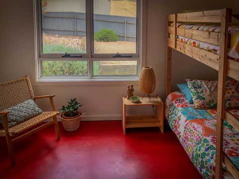 SeaLaVie - E Caravan Parks 24