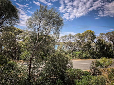 SeaLaVie - E Caravan Parks 40