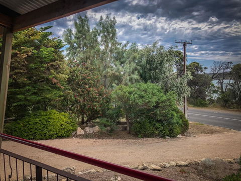 SeaLaVie - E Caravan Parks 41
