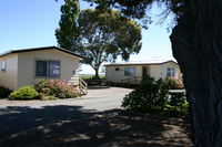 Book Millicent Accommodation Vacations E Caravan Parks E Caravan Parks