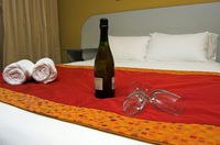 Book Strathalbyn Accommodation Vacations E Caravan Parks E Caravan Parks