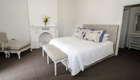Pirathon Country Estate - E Caravan Parks 5