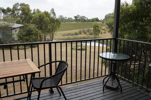 Beltana Villas - E Caravan Parks 34