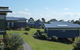 Beltana Villas - thumb 30