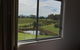 Beltana Villas - thumb 5