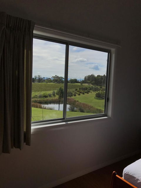 Beltana Villas - E Caravan Parks 5