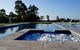Beltana Villas - thumb 14
