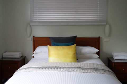 Beltana Villas - E Caravan Parks 4