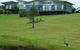 Beltana Villas - thumb 15