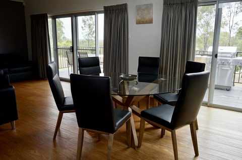 Beltana Villas - E Caravan Parks 18