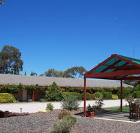 Kadina Gateway Motor Inn - E Caravan Parks