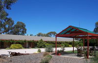 Book Kadina Accommodation Vacations E Caravan Parks E Caravan Parks