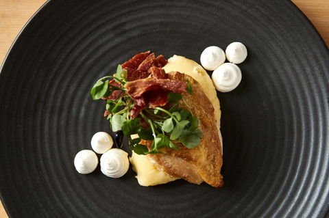 Rydges Newcastle - E Caravan Parks 26