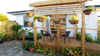 Book Goolwa North Accommodation Vacations E Caravan Parks E Caravan Parks