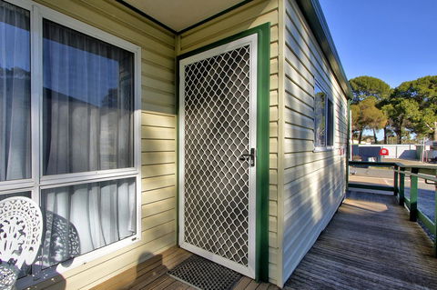Gawler Caravan Park - E Caravan Parks 6