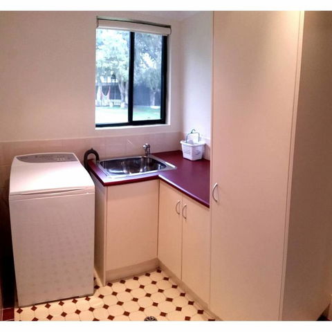 Addies Place Goolwa - E Caravan Parks 8