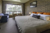 Book Mannum Accommodation Vacations E Caravan Parks E Caravan Parks
