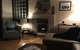 Bilyara House - thumb 9