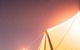 Coonawarra Bubble Tents - thumb 7