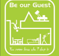 Desert Gum Underground experience - E Caravan Parks